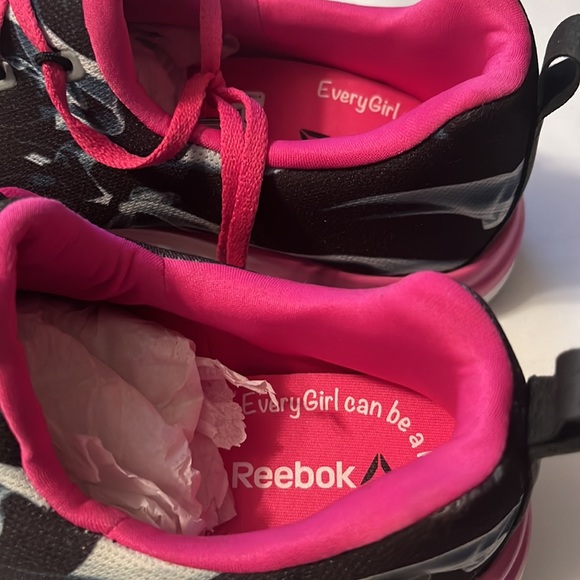 Reeboks! NWT. - Picture 3 of 6